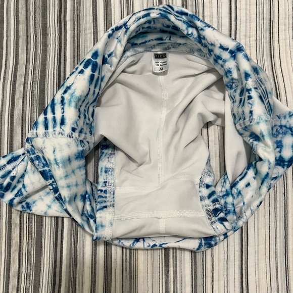 FLEO Blue Love - Picture 2 of 3